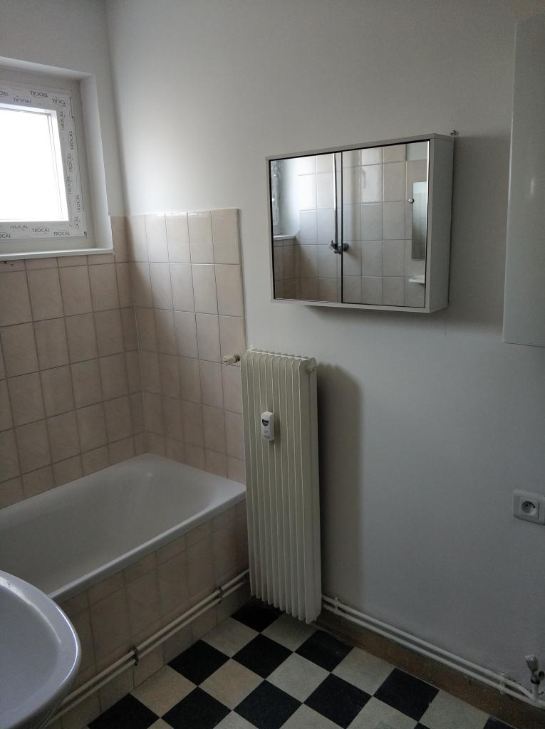 Location chambre Mulhouse - Photo 4