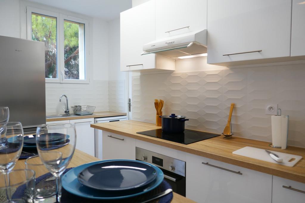 Location chambre Toulon - Photo 2