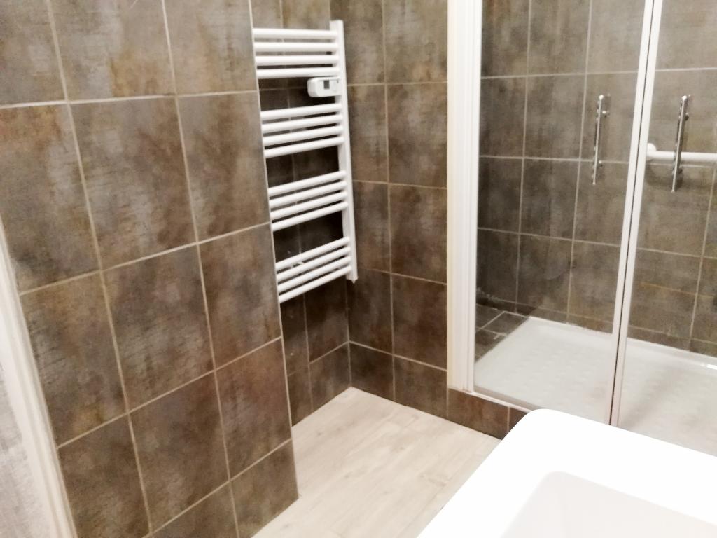 Location chambre Toulon - Photo 3