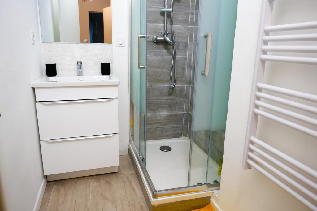 Location chambre Toulon - Photo 4