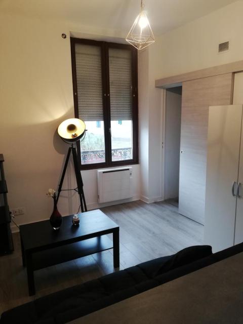 Location studio Saran - Photo 2