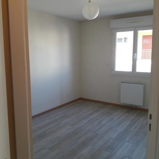 Location appartement T2 Clermont Ferrand - Photo 3