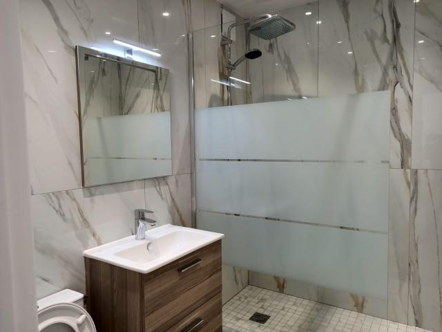 Location appartement T2 Paris 12 - Photo 6