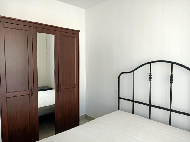 Location appartement T2 Paris 12 - Photo 7