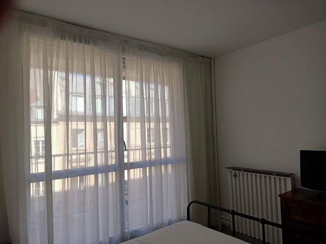 Location appartement T2 Paris 12 - Photo 8