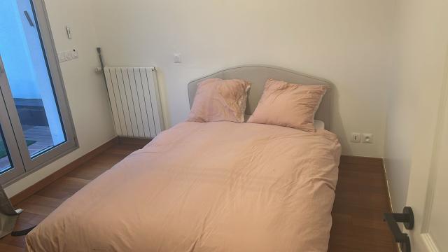Location maison F4 Suresnes - Photo 5