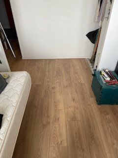 Location appartement T2 Toulouse - Photo 5