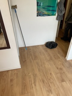 Location appartement T2 Toulouse - Photo 6
