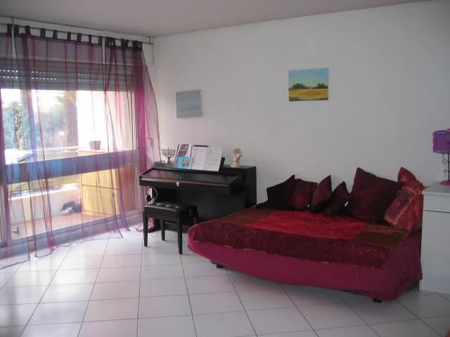 Location appartement T3 Marseille 09 - Photo 3