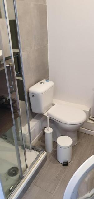 Location studio Corbeil Essonnes - Photo 3