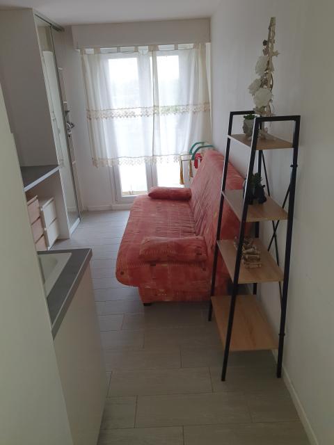 Location studio Corbeil Essonnes - Photo 5