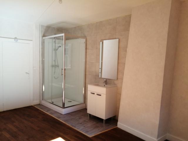 Location appartement T2 St Leonard de Noblat - Photo 4