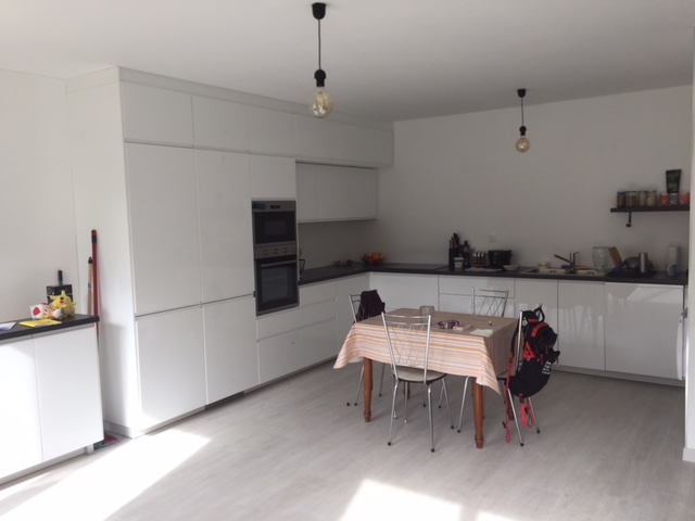 Location appartement T2 St Etienne - Photo 2