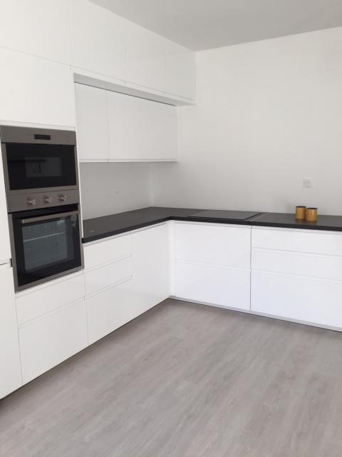 Location appartement T2 St Etienne - Photo 3