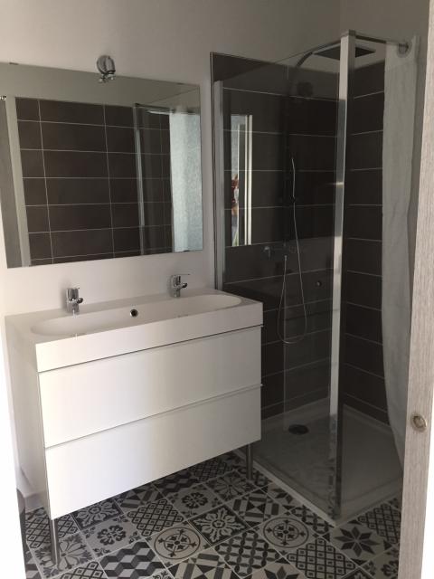 Location appartement T2 St Etienne - Photo 4