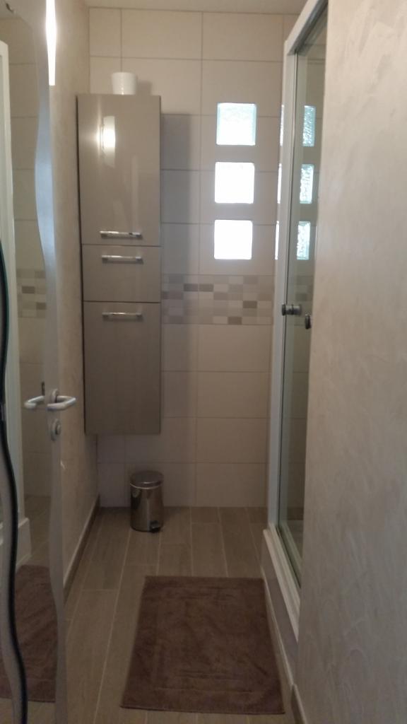 Location chambre Nancy - Photo 2