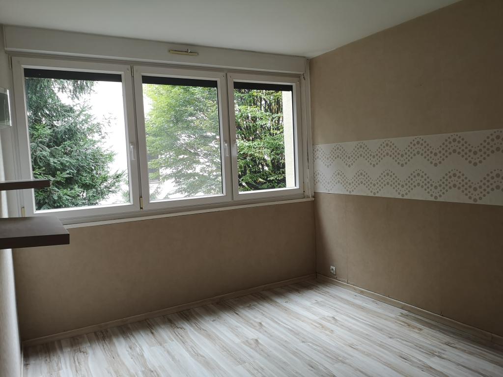 Location chambre Nancy - Photo 4
