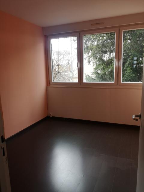 Location appartement T3 Nancy - Photo 5