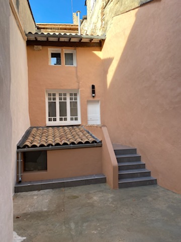Location appartement T3 Montelimar - Photo 3