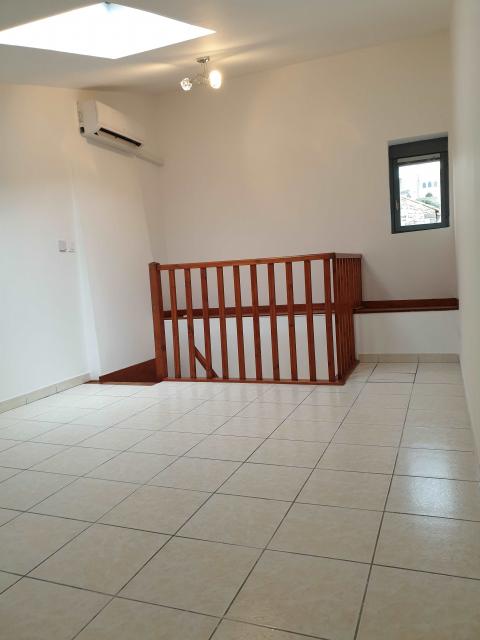 Location appartement T3 Montelimar - Photo 5