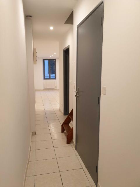 Location appartement T3 Montelimar - Photo 6
