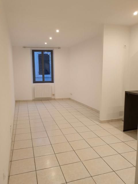 Location appartement T3 Montelimar - Photo 7
