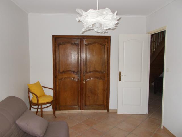 Location appartement T1 Albi - Photo 3