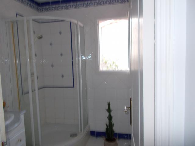 Location appartement T1 Albi - Photo 4