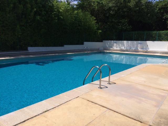 Location appartement T3 Toulon - Photo 4