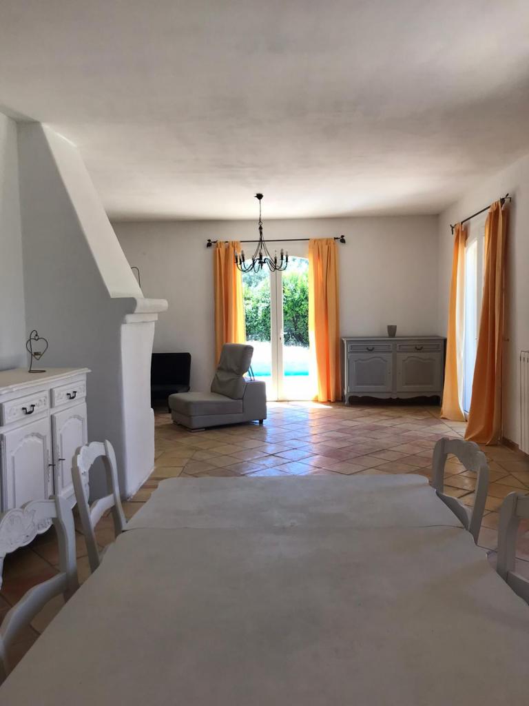 Location chambre Marseille 11 - Photo 2