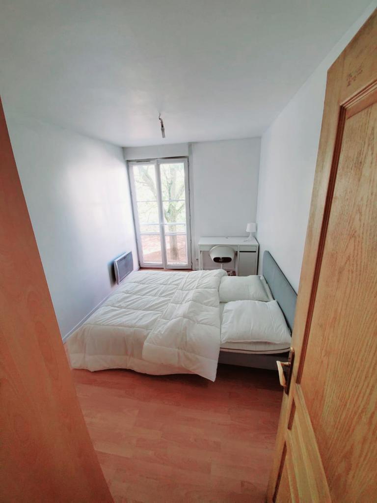 Location chambre Bezons - Photo 3