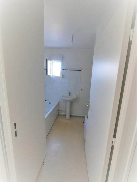 Location appartement T3 Dives sur Mer - Photo 3