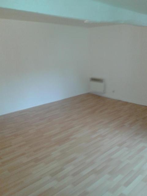 Location studio Troyes - Photo 2