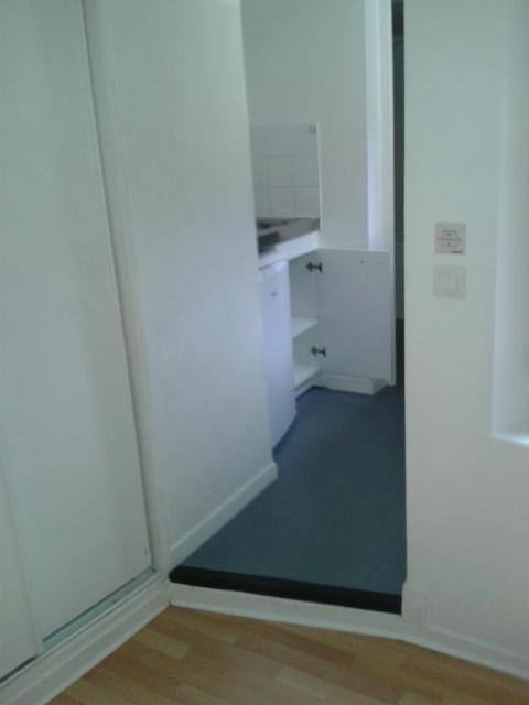 Location studio Troyes - Photo 3