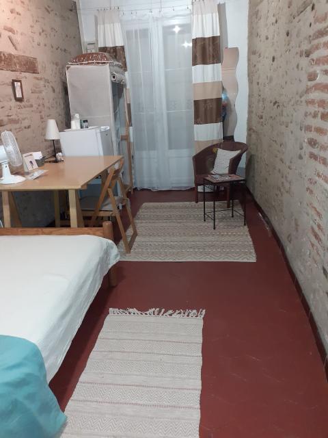 Location chambre Perpignan - Photo 2