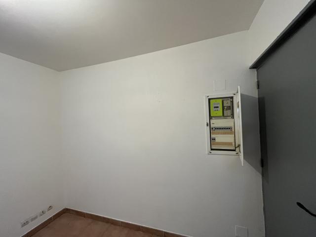 Location appartement T1 Toulon - Photo 5