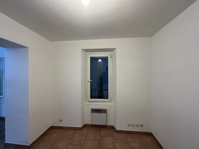 Location appartement T1 Toulon - Photo 6