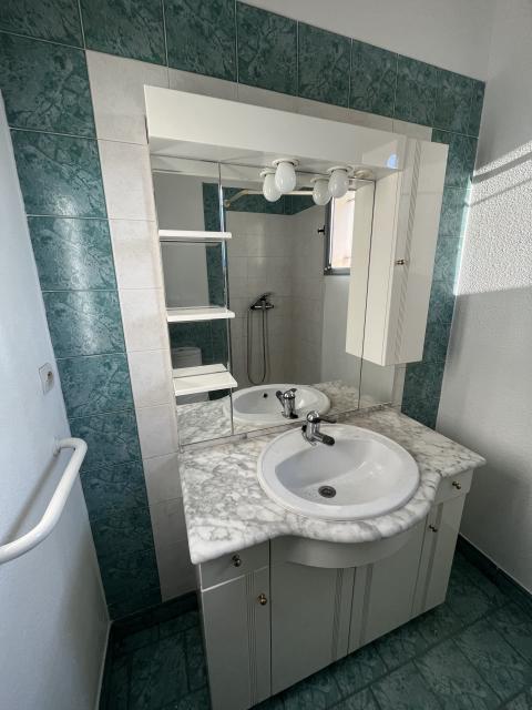 Location appartement T1 Toulon - Photo 9