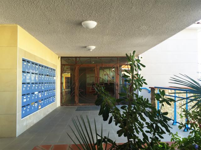 Location appartement T2 Saleilles - Photo 9