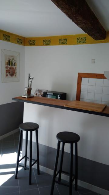 Location studio Avignon - Photo 2
