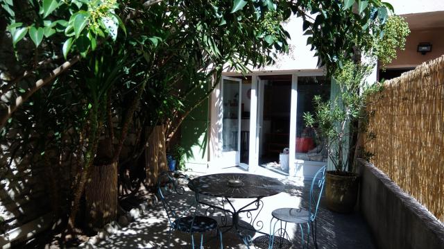 Location studio Avignon - Photo 5