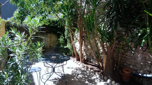 Location studio Avignon - Photo 7