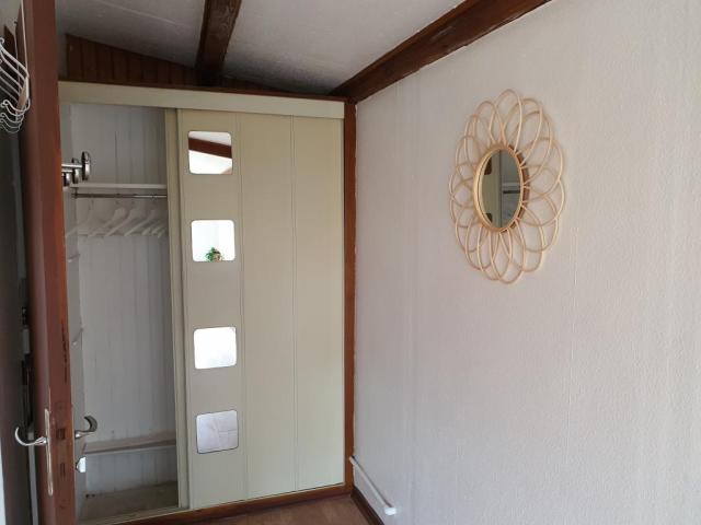 Location studio Begles - Photo 4