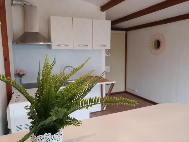 Location studio Begles - Photo 7
