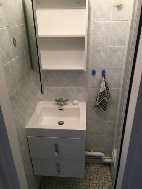 Location studio Montrouge - Photo 3