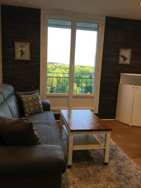 Location studio Montrouge - Photo 4