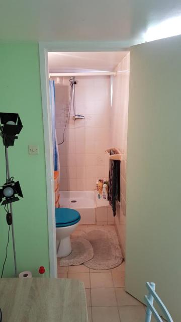 Location appartement T1 St Jean de Braye - Photo 3