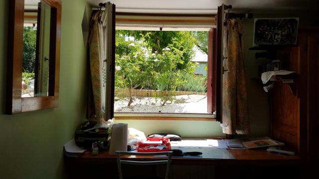 Location appartement T1 St Jean de Braye - Photo 4