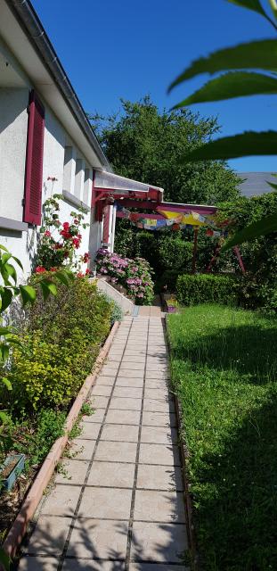 Location appartement T1 St Jean de Braye - Photo 5