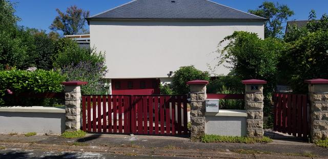 Location appartement T1 St Jean de Braye - Photo 6